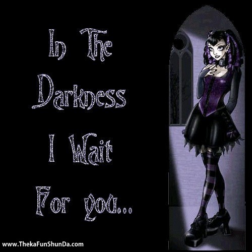 gothic