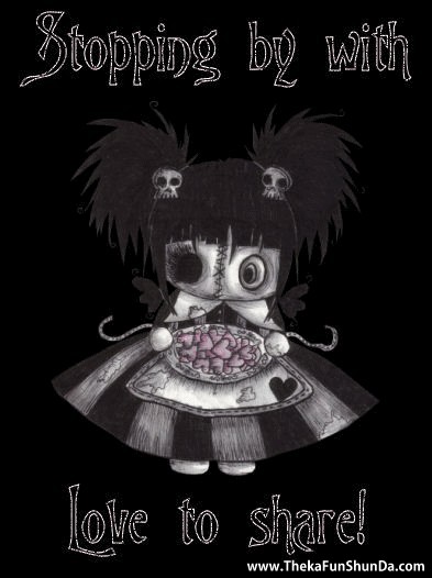 gothic