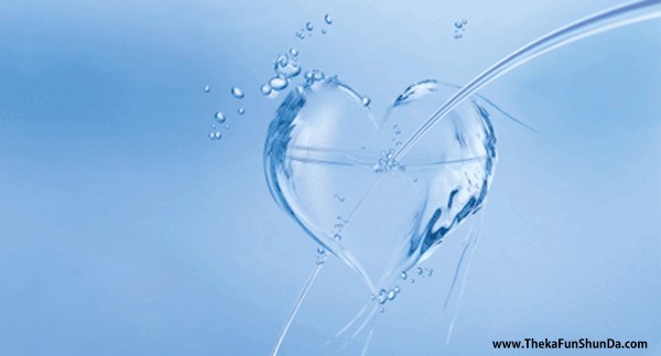 hearts