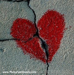 hearts