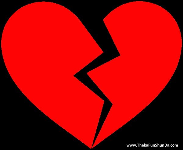 hearts