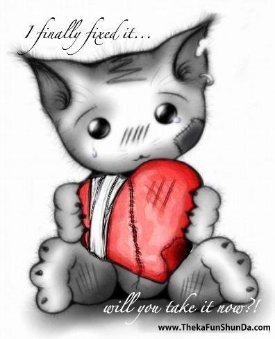 hearts
