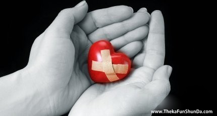hearts