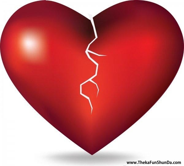 hearts