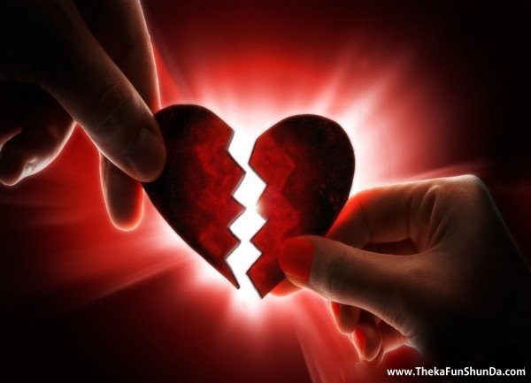 hearts