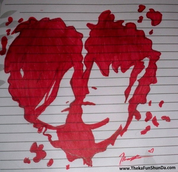 hearts