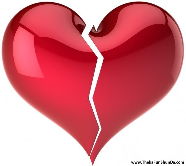 hearts