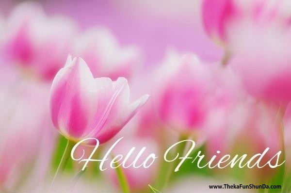 hello-hi