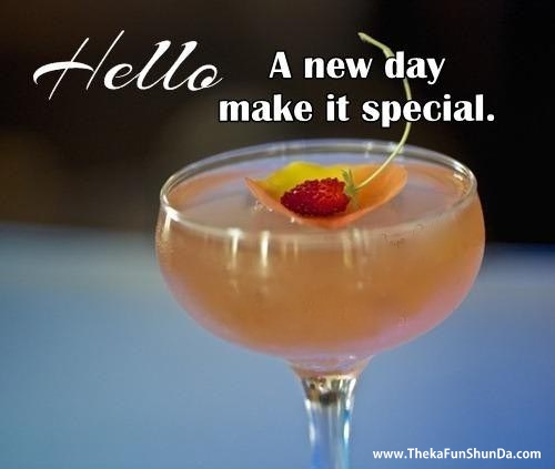 hello-hi