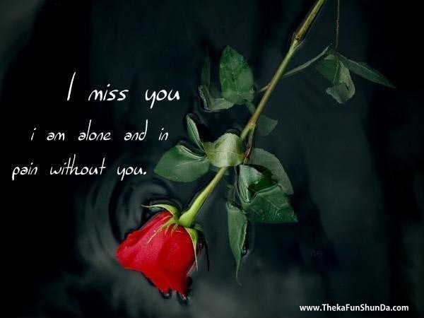 miss-you