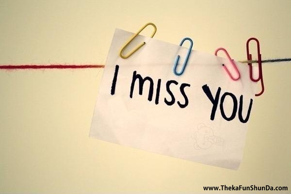 miss-you