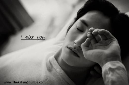 miss-you