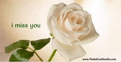 miss-you