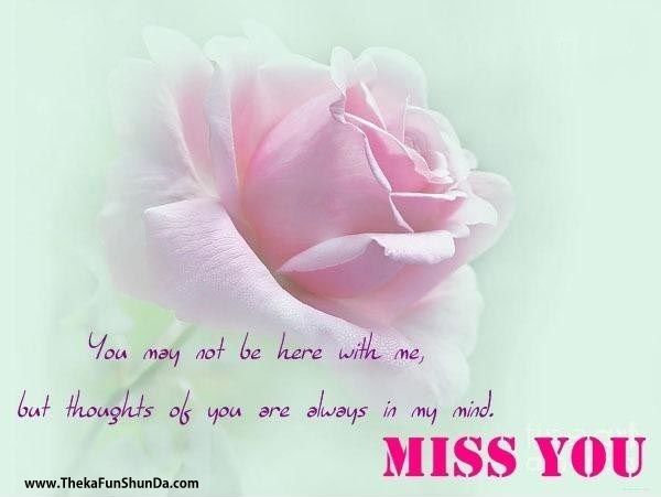 miss-you