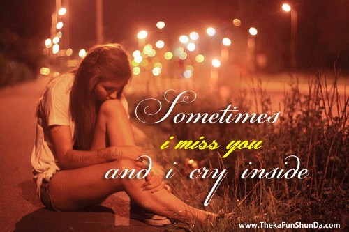 miss-you