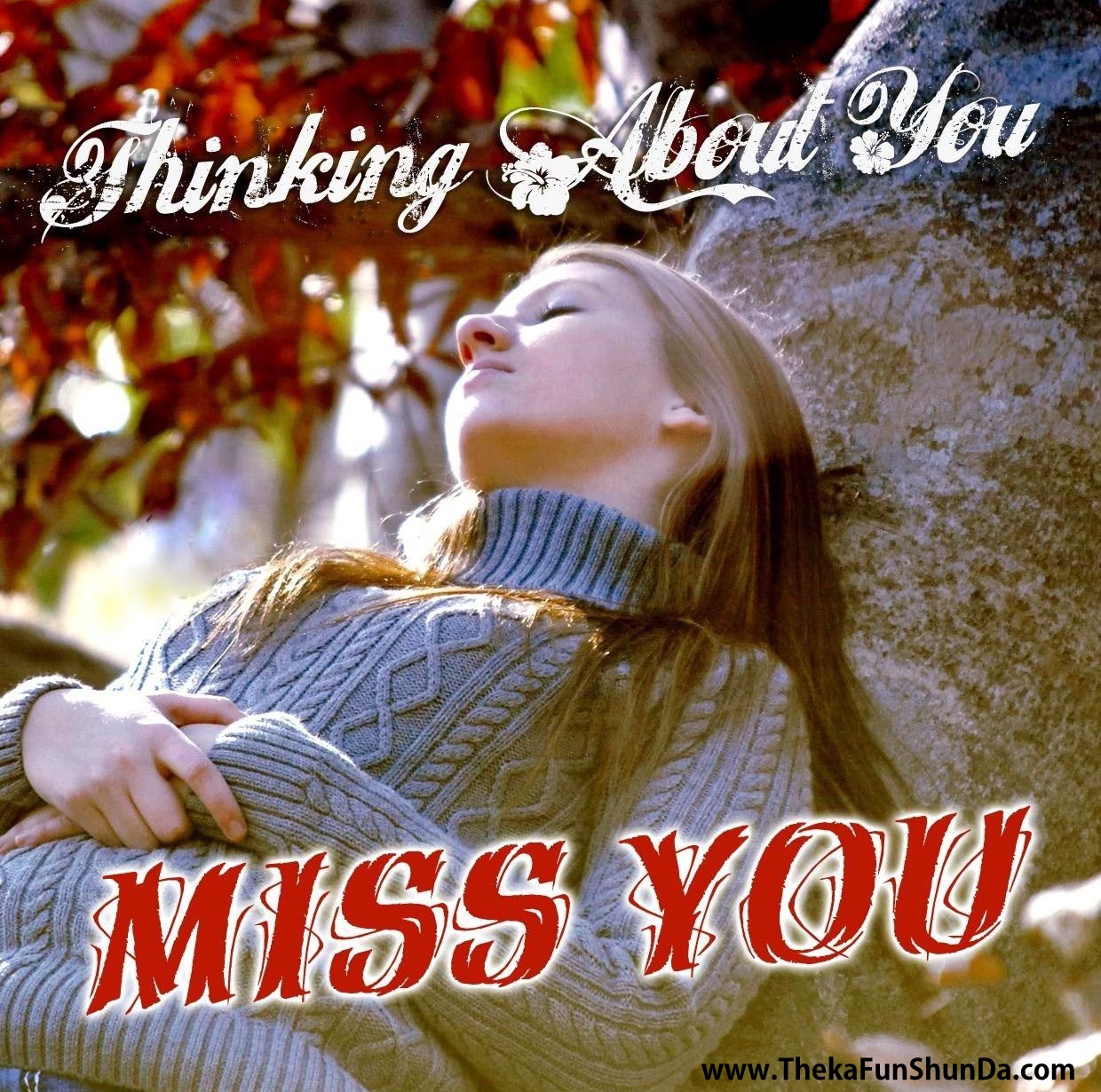 miss-you