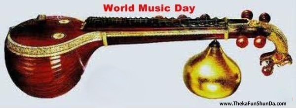 music