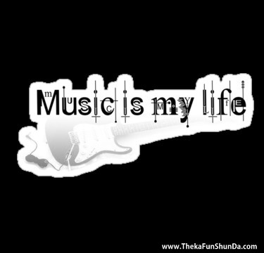 music