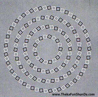 optical-illusions
