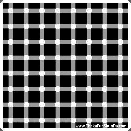 optical-illusions