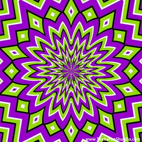 optical-illusions