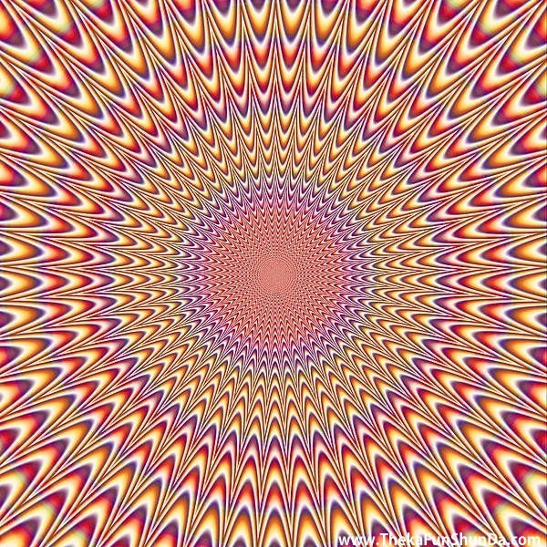 optical-illusions