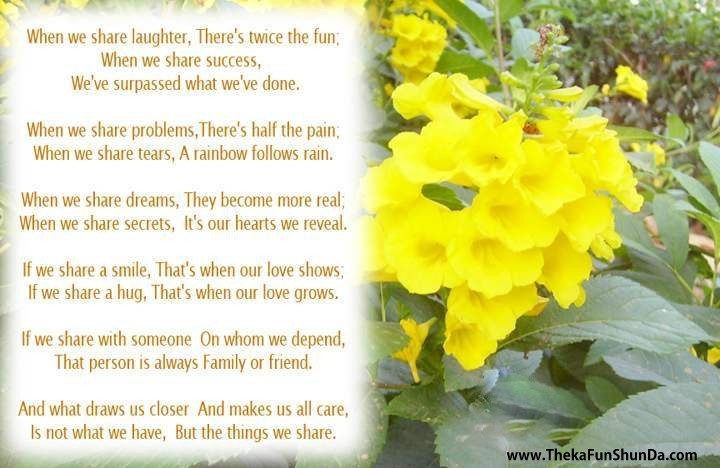 poems