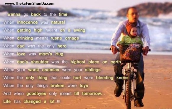poems