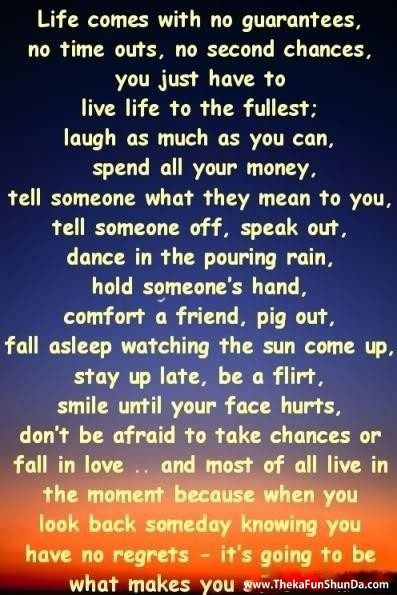 poems