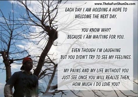 poems