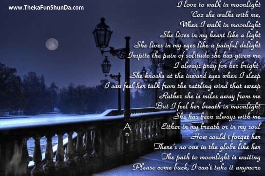 poems