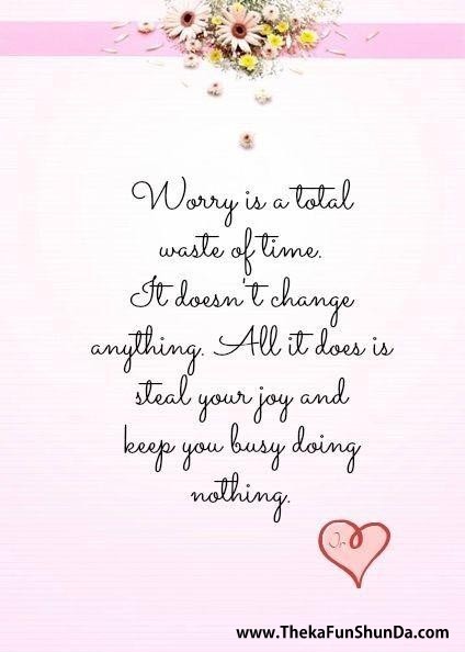 quotes