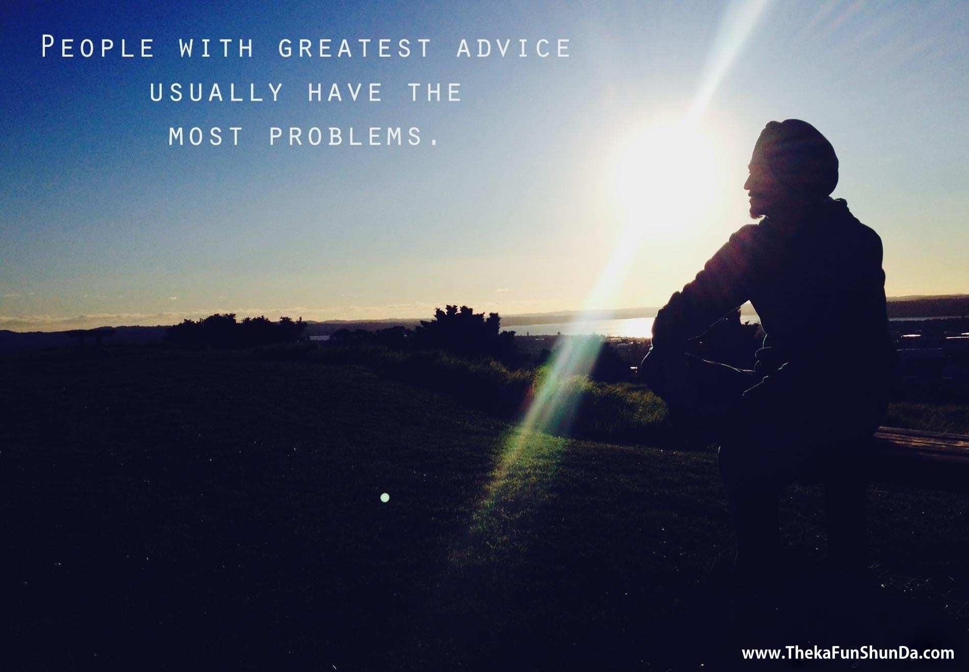 quotes