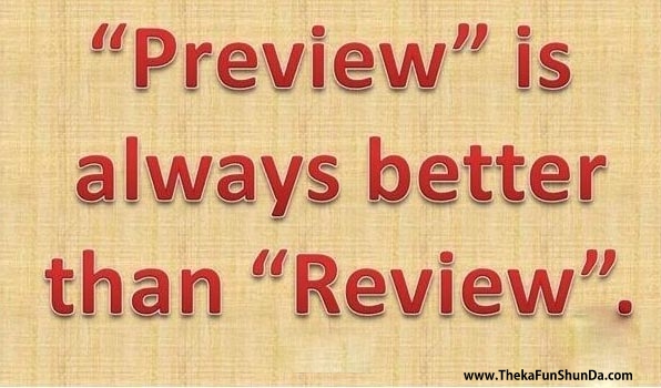 quotes