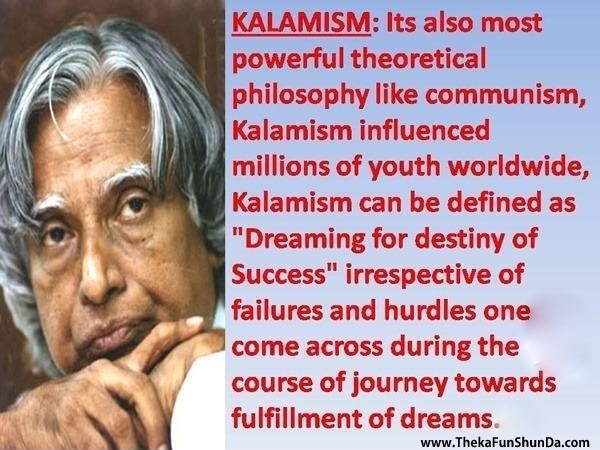 quotes
