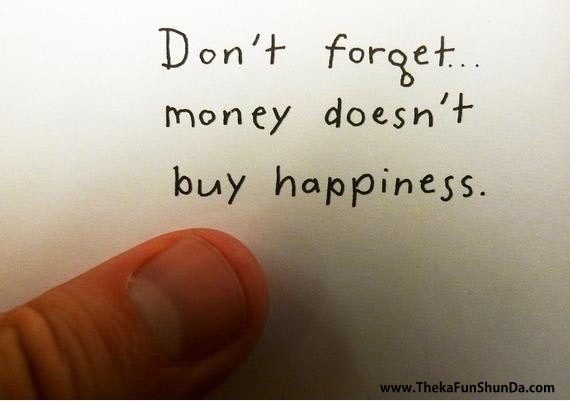 quotes