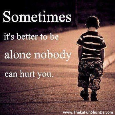 quotes