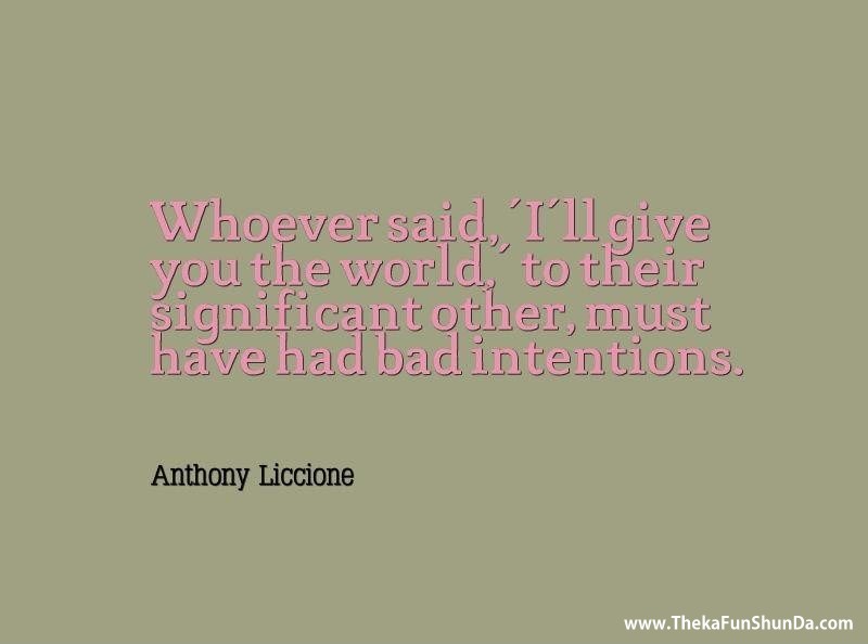 quotes