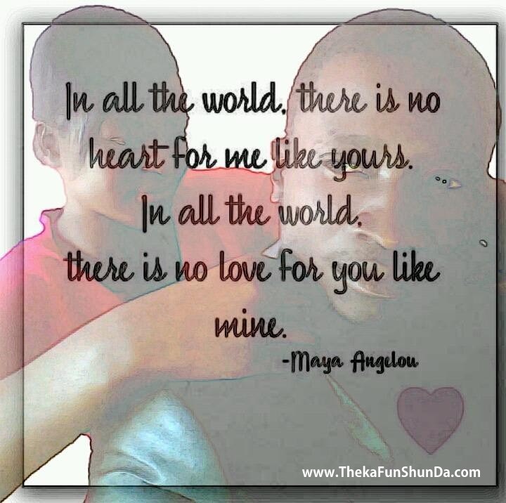 quotes