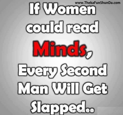 quotes