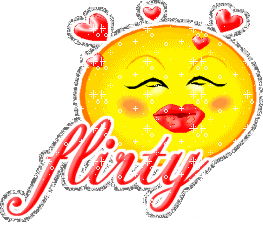 smileys