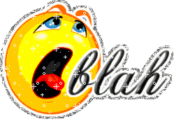 smileys