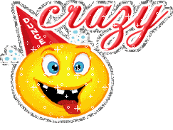 smileys