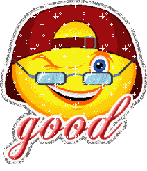 smileys