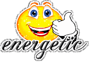 smileys