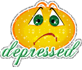 smileys