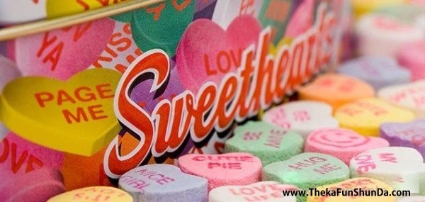 sweet-heart