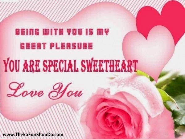 sweet-heart