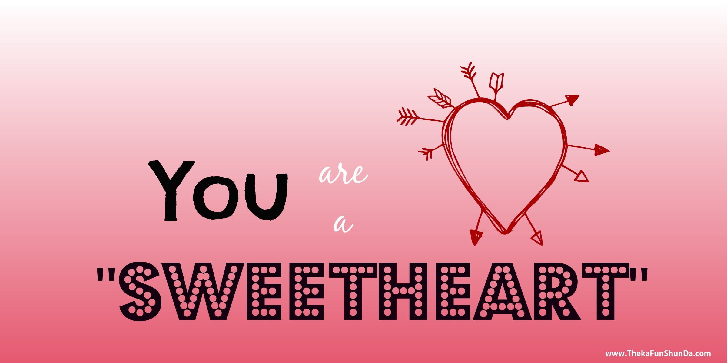 sweet-heart