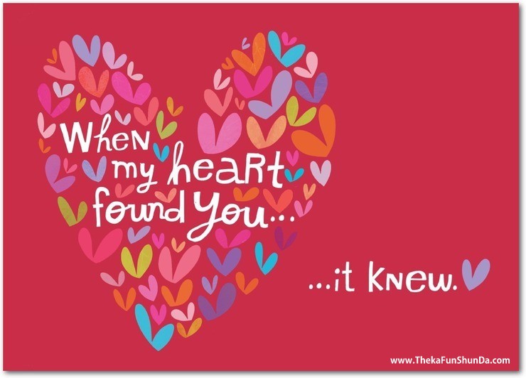 sweet-heart